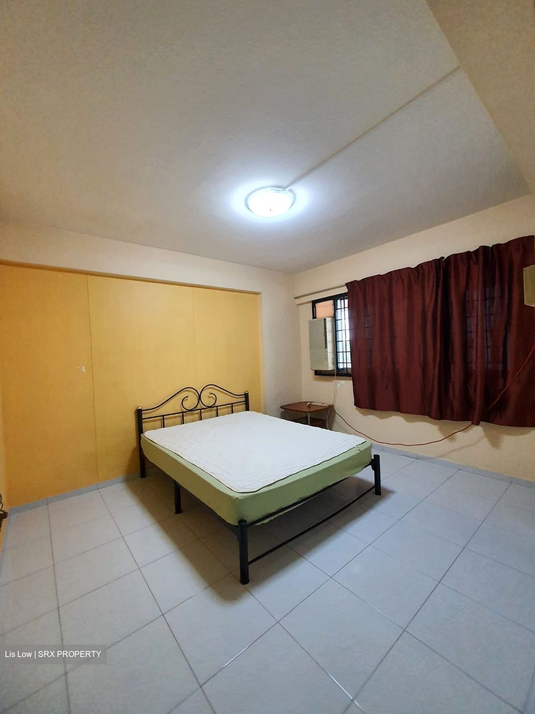 Blk 555 Hougang Street 51 (Hougang), HDB 4 Rooms #333083791